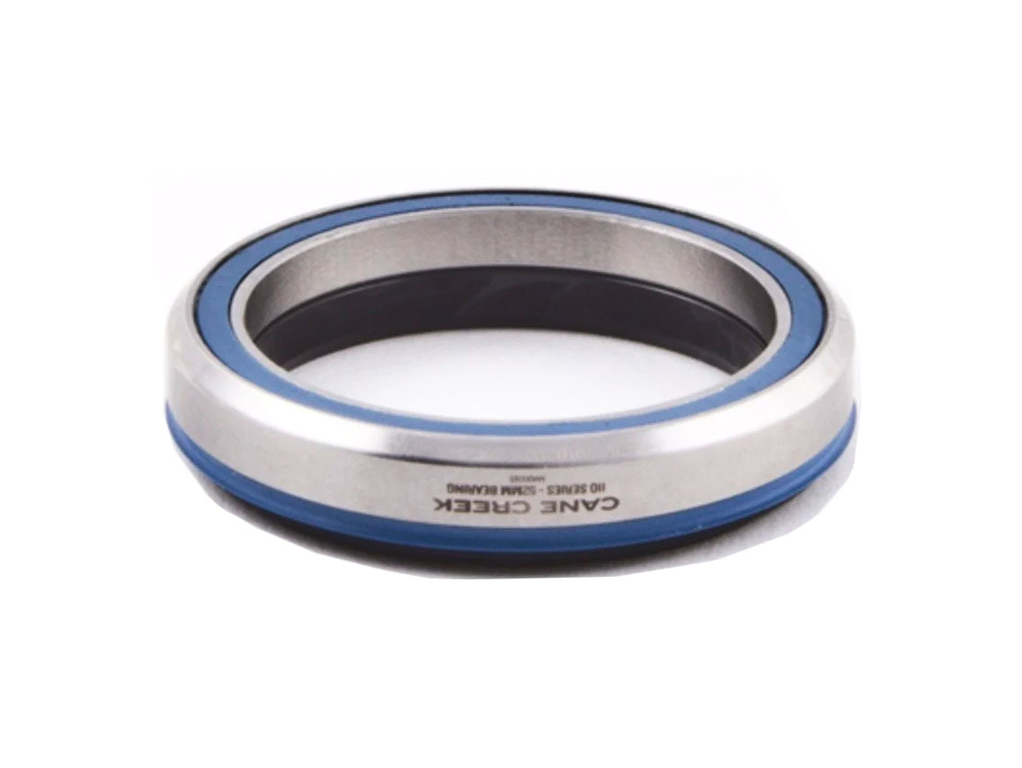 Cane Creek 110 Series IS52/40 Headset Bottom Assembly - BAA0143 - 3 Cane Creek 110 Series IS52/40 Headset Bottom Assembly - BAA0143 -