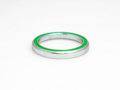 Cane Creek 40-Series IS52 36/45 Zinc Coated Steel Cartridge Bearin