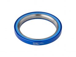 Cane Creek AER Series IS52 36/45 Aluminum Bearing - BAA0927A