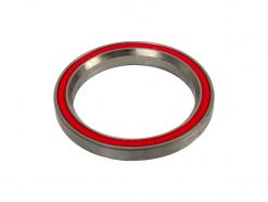 Cane Creek Hellbender IS52 36/45 Stainless Steel Cartridge Bearing