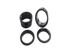 Headsets & Spacers Sales 2022 -Headsets & Spacers Sales 2022 70058 1