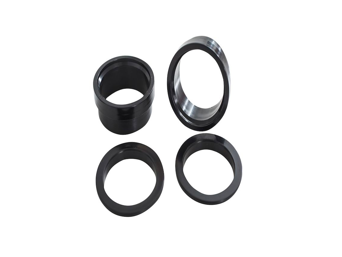 Cruzee Headset Bushings 4 Cruzee Headset Bushings - Image 2