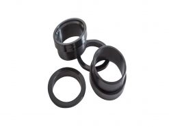 Cruzee Headset Bushings