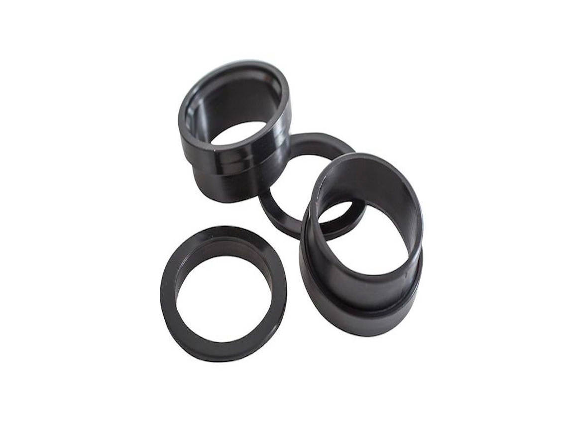 Cruzee Headset Bushings 3 Cruzee Headset Bushings