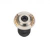 Controltech Timania Titanium Top Cap -Headsets & Spacers Sales 2022 70136