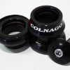 Colnago Master X-Light Headset -Headsets & Spacers Sales 2022 7033