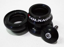 Colnago Master X-Light Headset