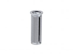 Deda Expander HHS w/o topcap - 70mm