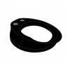 Deda Nylon Top Cover for Vinci - 46mm 1 Deda Nylon Top Cover for Vinci - 46mm -Headsets & Spacers Sales 2022 72179