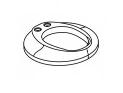 Headsets & Spacers Sales 2022 -Headsets & Spacers Sales 2022 72180 1