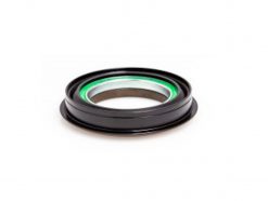 Cane Creek 40 Series ZS62/40 Headset Bottom Assembly - BAA1035K -