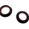 Colnago V3RS Headset Parts - Bearing Head Set 47.00 - 51.00 SS -Headsets & Spacers Sales 2022 82458