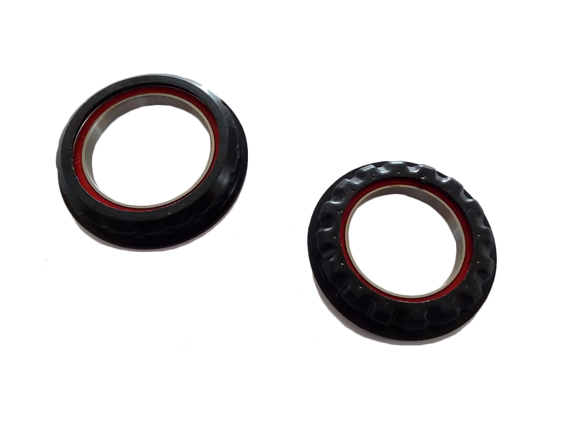 Colnago V3RS Headset Parts - Bearing Head Set 47.00 - 51.00 SS 3 Colnago V3RS Headset Parts - Bearing Head Set 47.00 - 51.00 SS