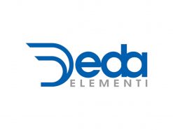 Deda Steel Microshims (2pcs)