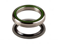 Wolf Tooth Premium IS Headsets - Integrated Standard - Lower - IS5