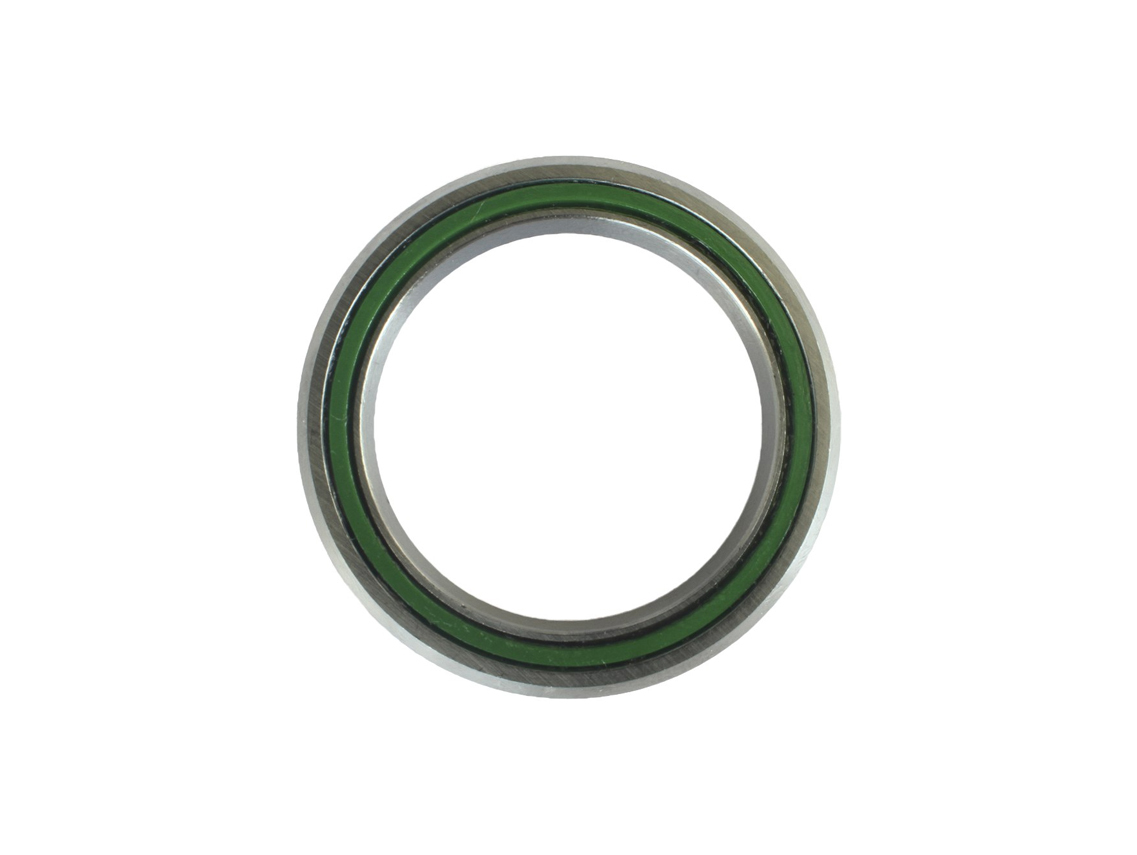 Enduro Bearings ABEC3 Stainless Steel 1 1/8 (36x45º) Headset Beari 3 Enduro Bearings ABEC3 Stainless Steel 1 1/8 (36x45º) Headset Beari