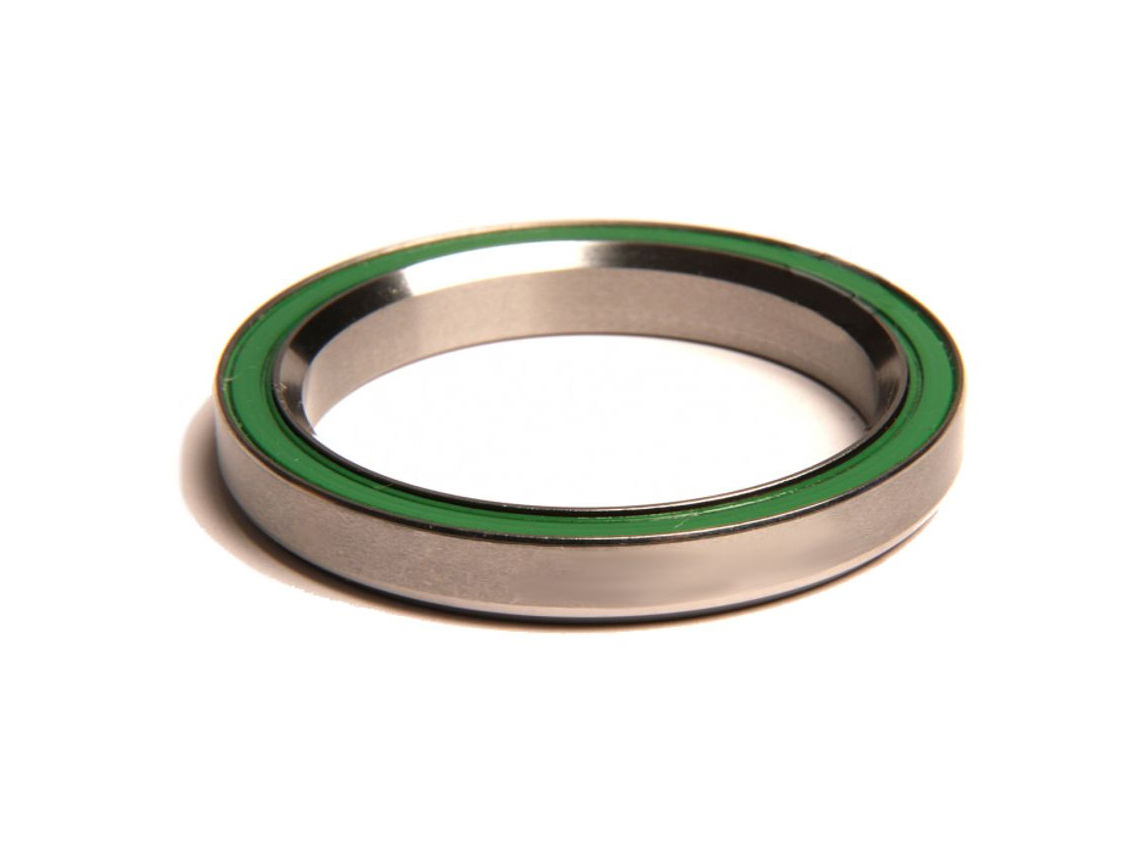 Enduro Bearings ACB 6808 Stainless Steel 1.5 (36x36º) Headset Bear 3 Enduro Bearings ACB 6808 Stainless Steel 1.5 (36x36º) Headset Bear