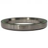 Enduro Bearings ACB 6808-CC Stainless Steel 1.5 (36x45º) Headset B -Headsets & Spacers Sales 2022 90572