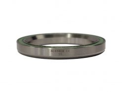 Enduro Bearings ACB 6808-CC Stainless Steel 1.5 (36x45º) Headset B