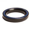 Enduro Bearings ACB Black Oxide 1 1/8 (36x45º) Headset Bearing - T -Headsets & Spacers Sales 2022 90573