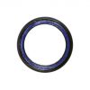 Enduro Bearings ACB Black Oxide 1 1/8 (45x45¬∫) Headset Bearing - -Headsets & Spacers Sales 2022 90574