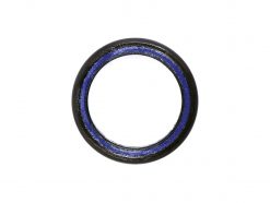 Enduro Bearings ACB Black Oxide 1 1/8 (45x45¬∫) Headset Bearing -