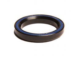 Enduro Bearings ACB Black Oxide 1.5 (45x45º) Headset Bearing - TH-