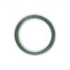 Enduro Bearings ACB Stainless Steel 1 1/4 (45x45¬∫) Headset Bearin