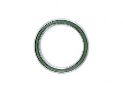 Enduro Bearings ACB Stainless Steel 1 1/4 (45x45¬∫) Headset Bearin