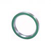 Enduro Bearings ACB Stainless Steel 1 1/8 (36x45º) Headset Bearing