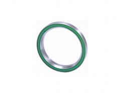 Enduro Bearings ACB Stainless Steel 1 1/8 (36x45º) Headset Bearing