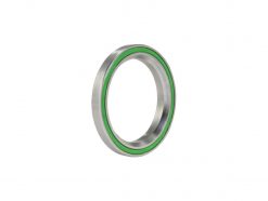 Enduro Bearings ACB Stainless Steel 1 1/8 (36x45º) Headset Bearing