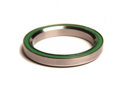 Enduro Bearings ACB Stainless Steel 1 1/8 (45x45º) Headset Bearing