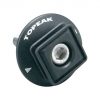 Topeak TMS-SP21 F66 Mount -Headsets & Spacers Sales 2022 91203