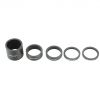 Zipp UD Carbon Headset 1-1/8" Spacer Set - 4/8/12/30mm
