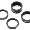RockShox Carbon Headset Spacer Set - 5mmx2/10mm x1/15mmx1 1 1/8 -Headsets & Spacers Sales 2022 94442