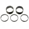 Cannondale Headset Spacers - 33mm OD 1 Cannondale Headset Spacers - 33mm OD -Headsets & Spacers Sales 2022 97092