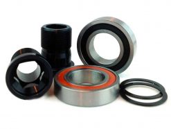 Cannondale Slice RS Headset - KP270