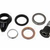Cannondale Super X Headset Kit - KP216 1 Cannondale Super X Headset Kit - KP216 -Headsets & Spacers Sales 2022 97199