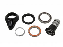 Cannondale Super X Headset Kit - KP216