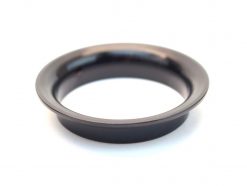 Cannondale SuperSix SystemSix 1.5" Tapered Headset Crown Race - QC -Headsets & Spacers Sales 2022 97206 2