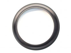 Cannondale SuperSix SystemSix 1.5" Tapered Headset Crown Race - QC -Headsets & Spacers Sales 2022 97206 3