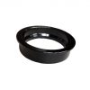 Cannondale Synapse Alloy Lower Headset Reducer Cup Kit - KP172 2 Cannondale Synapse Alloy Lower Headset Reducer Cup Kit - KP172 -Headsets & Spacers Sales 2022 97210
