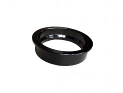 Cannondale Synapse Alloy Lower Headset Reducer Cup Kit - KP172