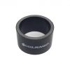 Colnago Headset Spacer - 20mm -Headsets & Spacers Sales 2022 98804