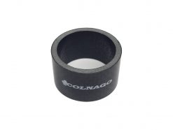 Colnago Headset Spacer - 20mm