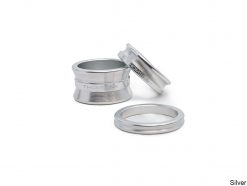 Thomson Spacer Kit -Headsets & Spacers Sales 2022 BP 103649 2