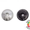 Thomson Stem Top Cap 1 Thomson Stem Top Cap -Headsets & Spacers Sales 2022 BP 103654