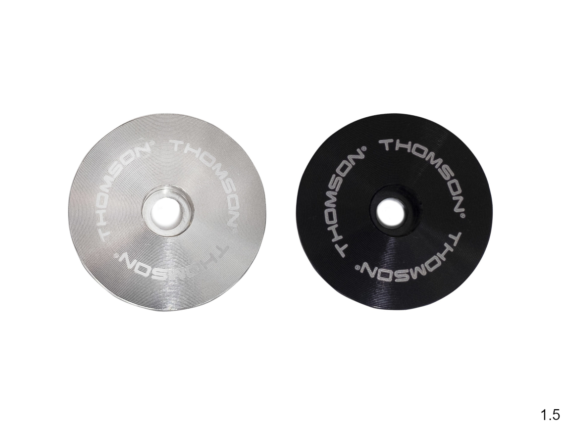 Thomson Stem Top Cap 5 Thomson Stem Top Cap - Image 3