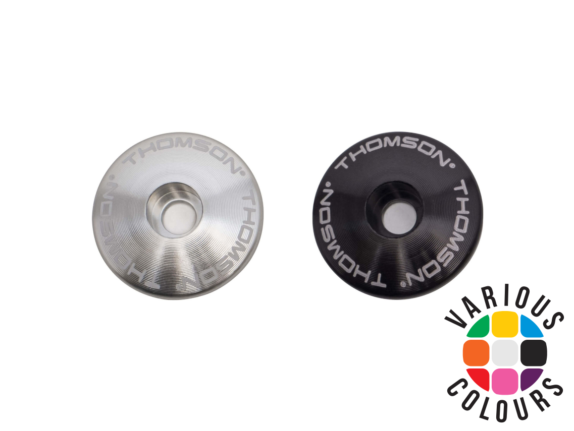 Thomson Stem Top Cap 3 Thomson Stem Top Cap